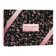 Narciso Rodriguez For Her zestaw woda toaletowa spray 50ml + balsam do ciała 50ml + żel pod prysznic 50ml