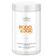 Farmona Professional Podologic Acid silnie zmiękczająca sól do kąpieli stóp 1400g