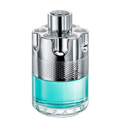 Azzaro Wanted Tonic woda toaletowa spray 100ml - produkt bez opakowania