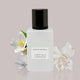 Banana Republic Gardenia & Cardamom woda perfumowana spray