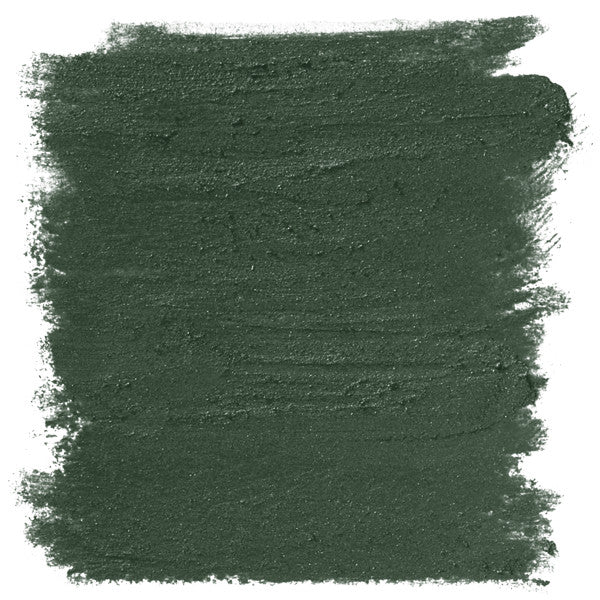 NYX Professional MakeUp Vivid Rich automatyczna kredka do oczu