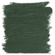 NYX Professional MakeUp Vivid Rich automatyczna kredka do oczu