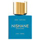 Nishane Ege / Ailaio ekstrakt perfum spray