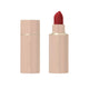 Westman Atelier Lip Suede Matte Lipstick matowa pomadka do ust