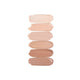 Wibo Forever Better Skin Foundation długotrwały podkład do twarzy