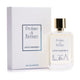Profumo di Firenze Latte e Mandorla woda perfumowana spray