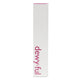 Rom&nd Dewy·Ful Water Tint błyszczyk do ust