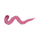 KIKO Milano Creamy Colour Comfort Lip Liner kredka do ust 311 Rose Mauve 1.2g