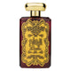 Ard al Zaafaran Al Ibdaa Gold woda perfumowana spray