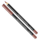 Vipera Professional Lip Pencil konturówka do ust