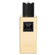 Yves Saint Laurent Splendid Wood woda perfumowana spray