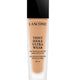 Lancome Teint Idole Ultra Wear trwały podkład do twarzy SPF15