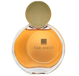 Avon Far Away woda perfumowana