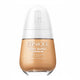Clinique Even Better Clinical™ Serum Foundation SPF20 podkład wyrównujący koloryt skóry