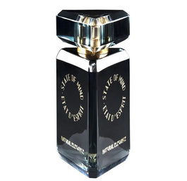 State Of Mind Natural Elegance woda perfumowana