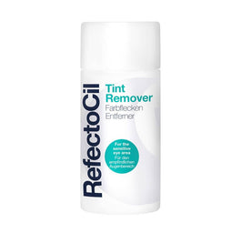 Refectocil Tint Remover zmywacz do henny 150ml