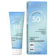 Eveline Cosmetics Nawilżający krem fotoochronny SPF50 30ml