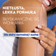 Nivea Łagodzący balsam do ciała z pompką z Aloesem 625ml