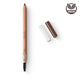 KIKO Milano Green Me Brow Pencil kredka do brwi