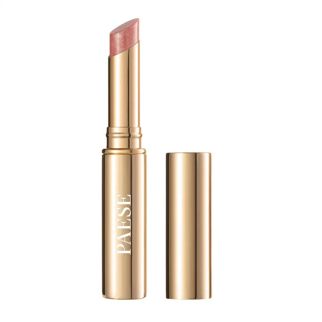 Paese GlowyPop regenerujące serum do ust