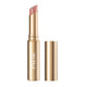 Paese GlowyPop regenerujące serum do ust