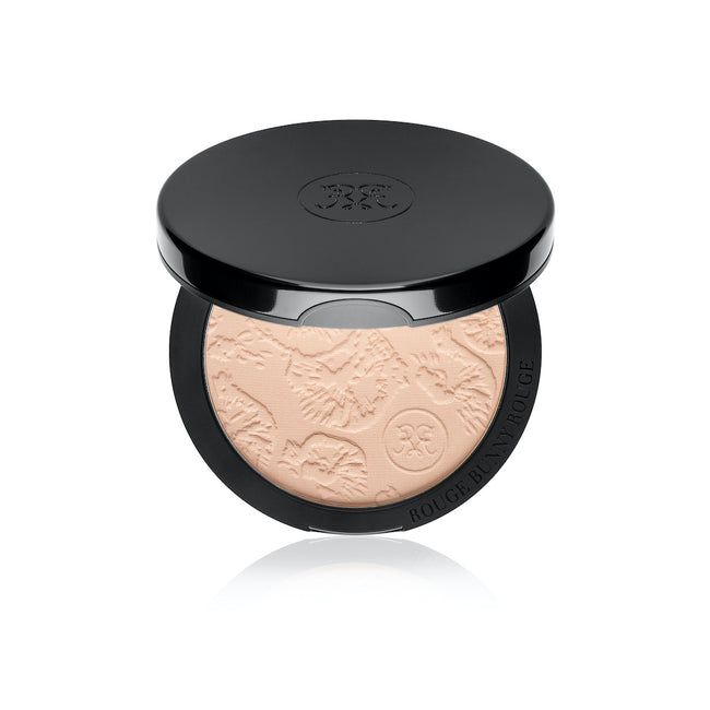 Rouge Bunny Rouge Evanescence Imperceptible Powder niewyczuwalny puder matujący