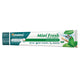 Himalaya Ziołowa pasta na zdrowe dziąsła i świeży oddech Mint Fresh 75ml
