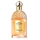 Guerlain Aqua Allegoria Forte Oud Yuzu woda perfumowana spray 75ml