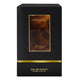 Zimaya Vigour woda perfumowana