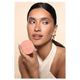 LOVRO Afterlight Cream Bronzer Balm kremowy balsam brązujący do twarzy 7g