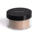 Inglot Perfect Finish Loose Powder puder sypki