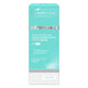 Bielenda Professional SupremeLab Skin Tone zaawansowany krem przeciw przebarwieniom z filtrem SPF50 50ml