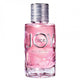 Dior Joy Intense woda perfumowana spray