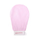 Sister Young Nova Exfoliating Glove złuszczająca rękawica do peelingu ciała Pink