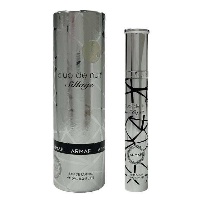 Armaf Club de Nuit Sillage woda perfumowana spray