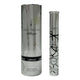 Armaf Club de Nuit Sillage woda perfumowana spray