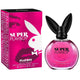 Playboy Super Playboy For Her woda toaletowa spray