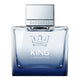 Antonio Banderas King of Seduction woda toaletowa spray 100ml - produkt bez opakowania