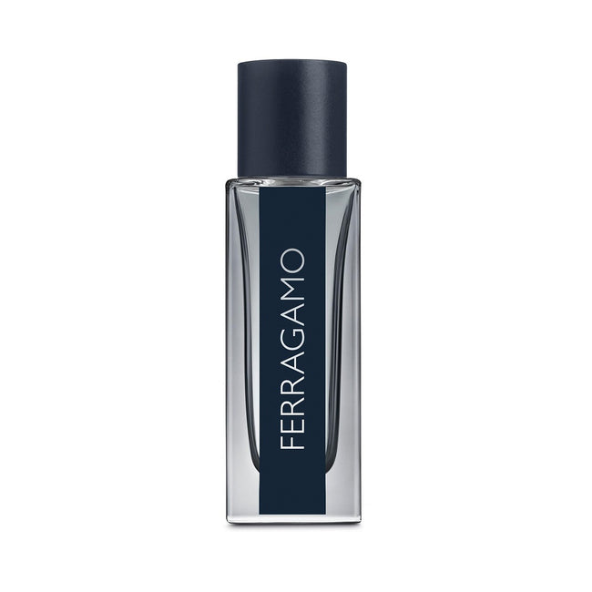 Salvatore Ferragamo Ferragamo woda toaletowa