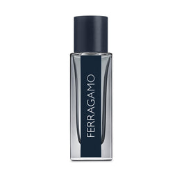 Salvatore Ferragamo Ferragamo woda toaletowa