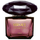 Versace Crystal Noir perfumy spray 90ml - produkt bez opakowania