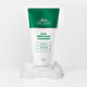 VT Cosmetics Cica Mild Foam Cleanser oczyszczająca pianka do twarzy 300ml