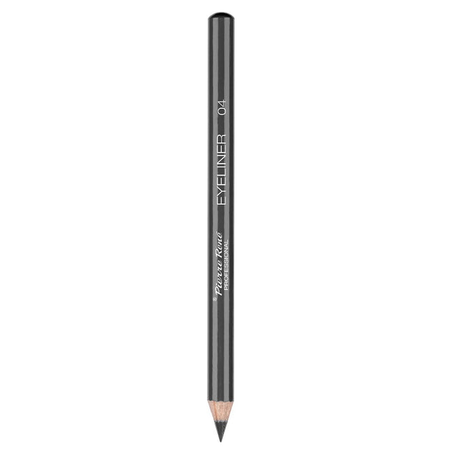 Pierre Rene Long Lasting kredka do oczu