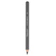 Pierre Rene Long Lasting kredka do oczu