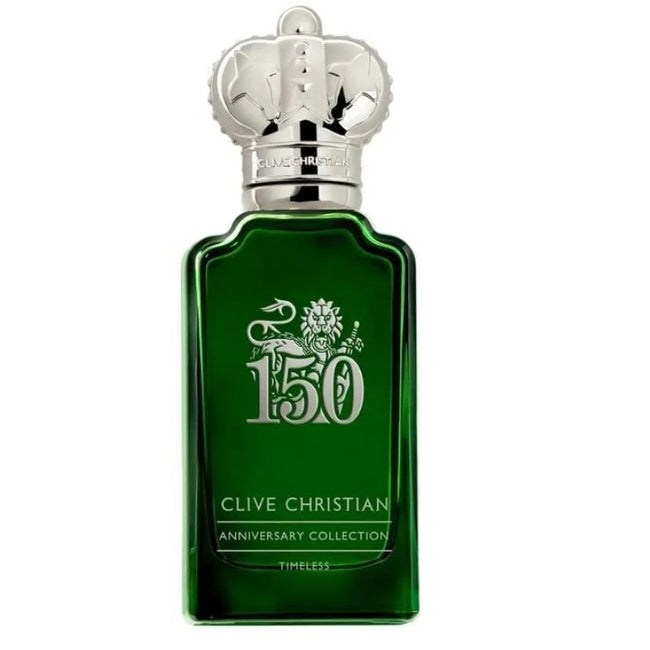 Clive Christian Timeless perfumy spray