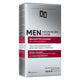 AA Men Advanced Care balsam po goleniu dla skóry dojrzałej 100ml