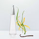 Issey Miyake L'Eau D'Issey Intense woda perfumowana refillable