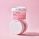Biodance Collagen Gel Toner Pads żelowe płatki kolagenowe do twarzy 60szt