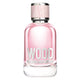 Dsquared2 Wood Pour Femme woda toaletowa