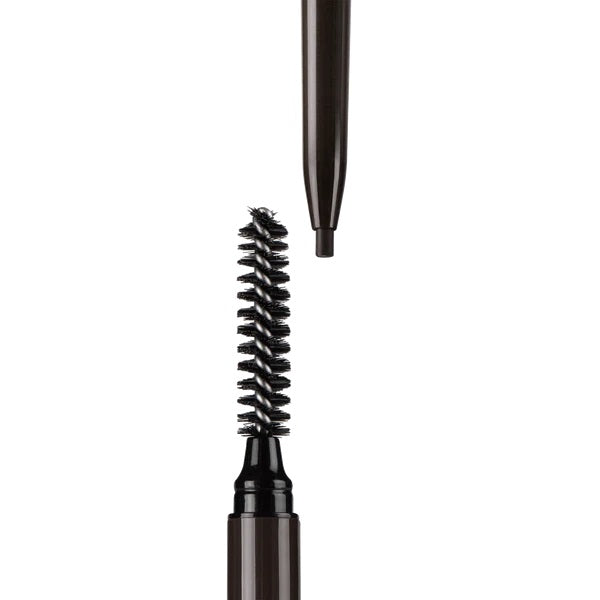 Inglot So Fine Brow Pencil kredka do brwi